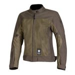 Load image into Gallery viewer, Prospect Air Women&#39;s Jacket
