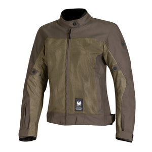 Prospect Air Women's Jacket