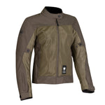 Load image into Gallery viewer, Prospect Air Women&#39;s Jacket
