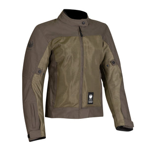 Prospect Air Women's Jacket