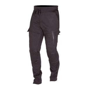 Repton D3O Jogger