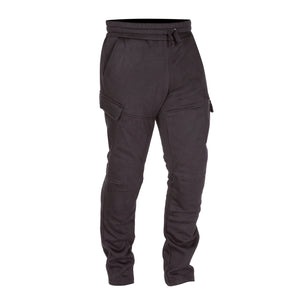 Repton D3O Jogger