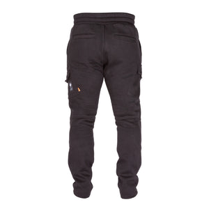 Repton D3O Jogger