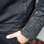 Load image into Gallery viewer, Shenstone II Cotec Air Jacket
