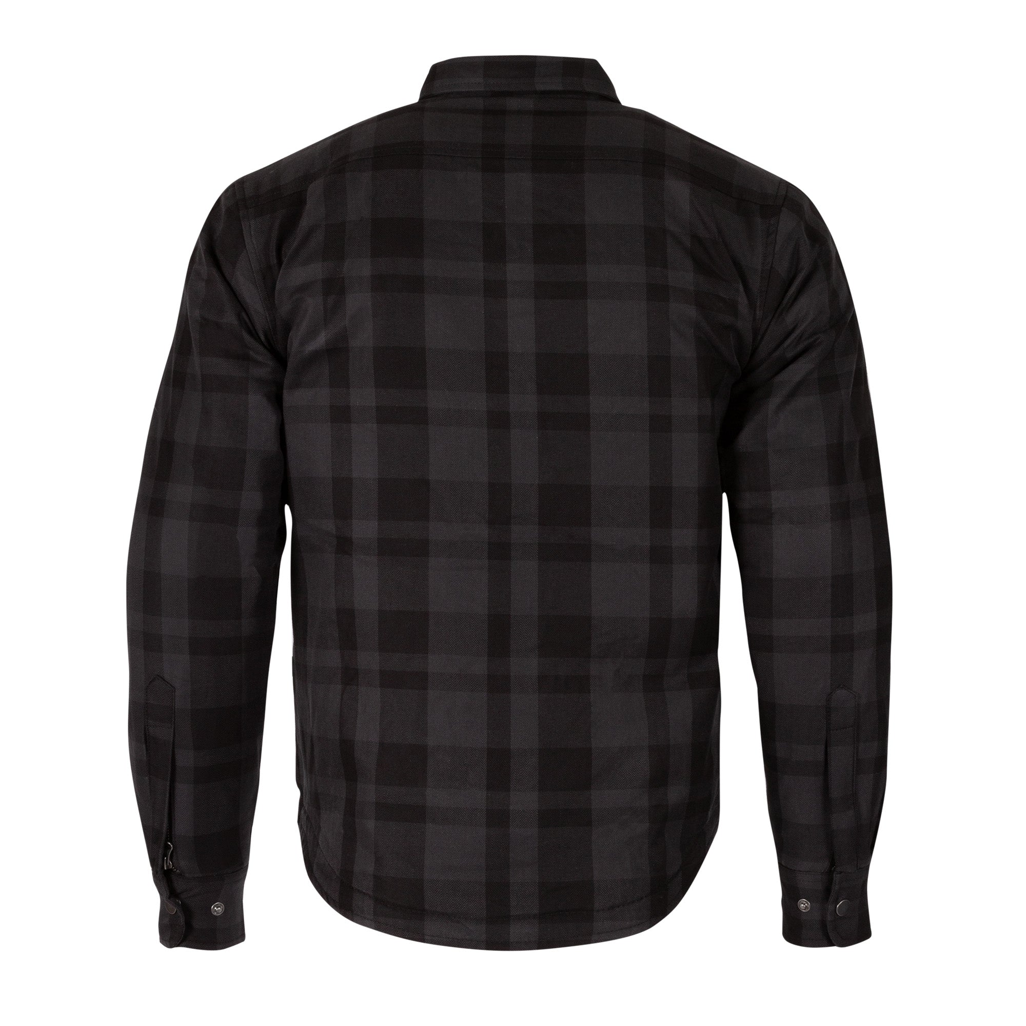 Axe Hydro Waterproof Kevlar Riding Shirt