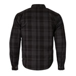 Load image into Gallery viewer, Axe Hydro Waterproof Kevlar Riding Shirt
