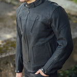 Load image into Gallery viewer, Gable II AAA Waterproof Jacket
