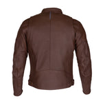 Load image into Gallery viewer, Gable II AAA Waterproof Jacket
