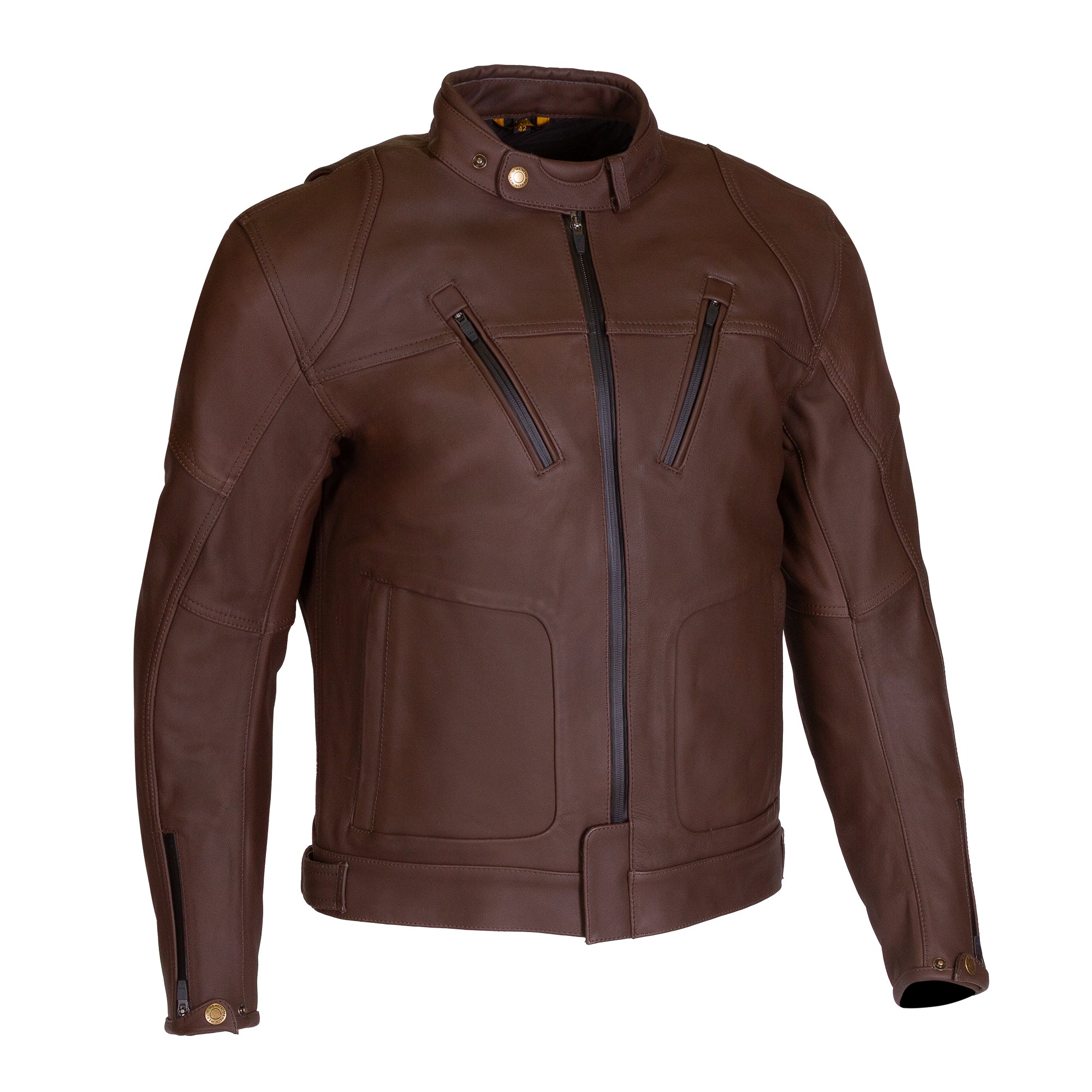 Gable II AAA Waterproof Jacket