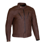 Load image into Gallery viewer, Gable II AAA Waterproof Jacket
