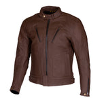 Load image into Gallery viewer, Gable II AAA Waterproof Jacket
