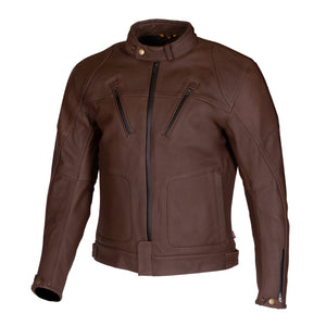 Gable II AAA Waterproof Jacket