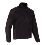 Load image into Gallery viewer, Badou Kevlar Dual Sport Jacket
