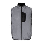 Load image into Gallery viewer, ReflectPro Mesh Vest
