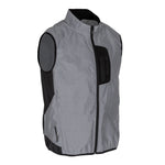 Load image into Gallery viewer, ReflectPro Mesh Vest
