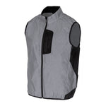 Load image into Gallery viewer, ReflectPro Mesh Vest
