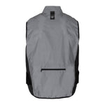 Load image into Gallery viewer, ReflectPro Mesh Vest
