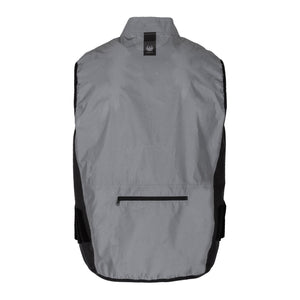 ReflectPro Mesh Vest