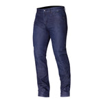 Load image into Gallery viewer, Lena Women&#39;s AAA Coolmax Jean
