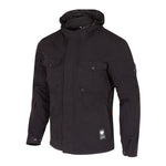 Load image into Gallery viewer, Jagger Urban Utility D30 Jacket
