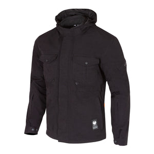 Jagger Urban Utility D30 Jacket