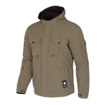 Load image into Gallery viewer, Jagger Urban Utility D30 Jacket
