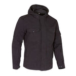 Load image into Gallery viewer, Jagger Urban Utility D30 Jacket
