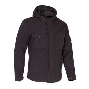 Jagger Urban Utility D30 Jacket