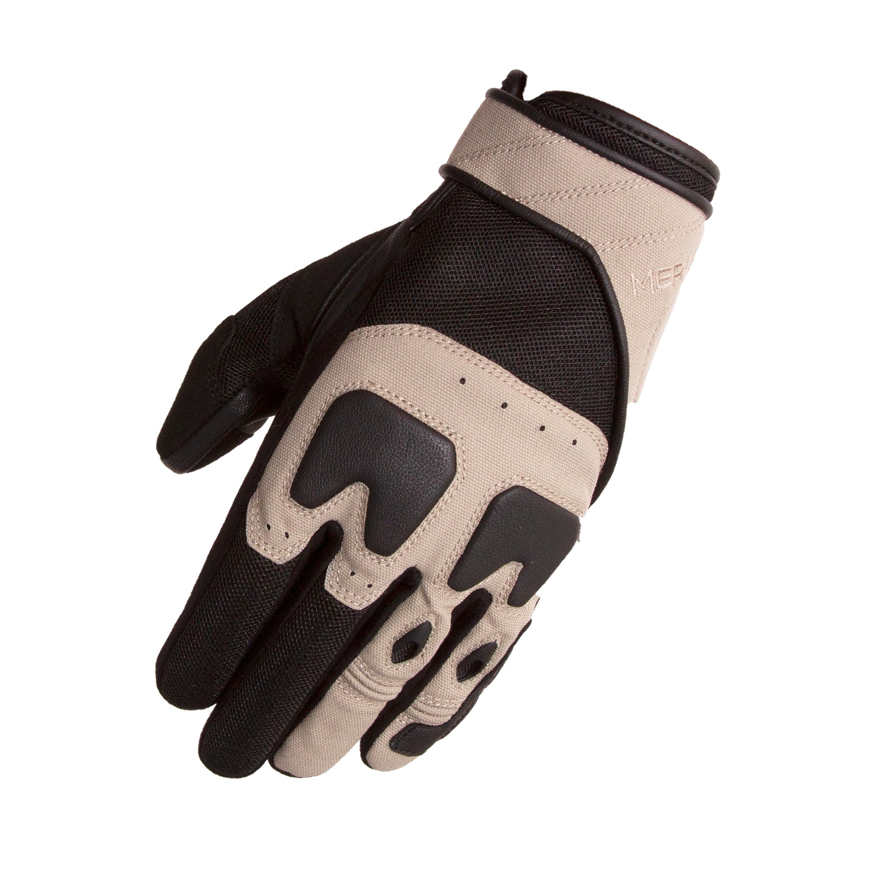 Kaplan Mesh Glove