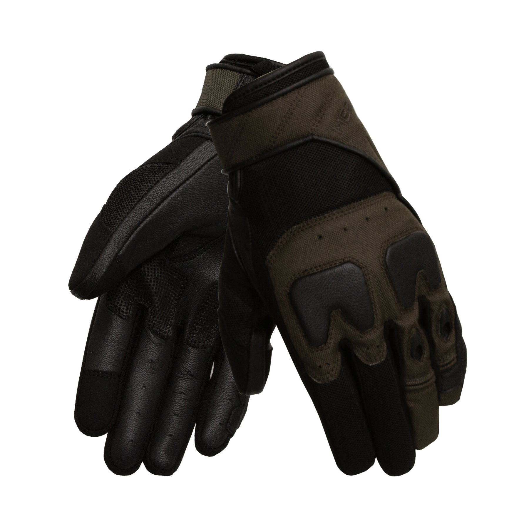 Kaplan Mesh Glove