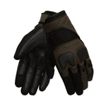 Load image into Gallery viewer, Kaplan Mesh Glove
