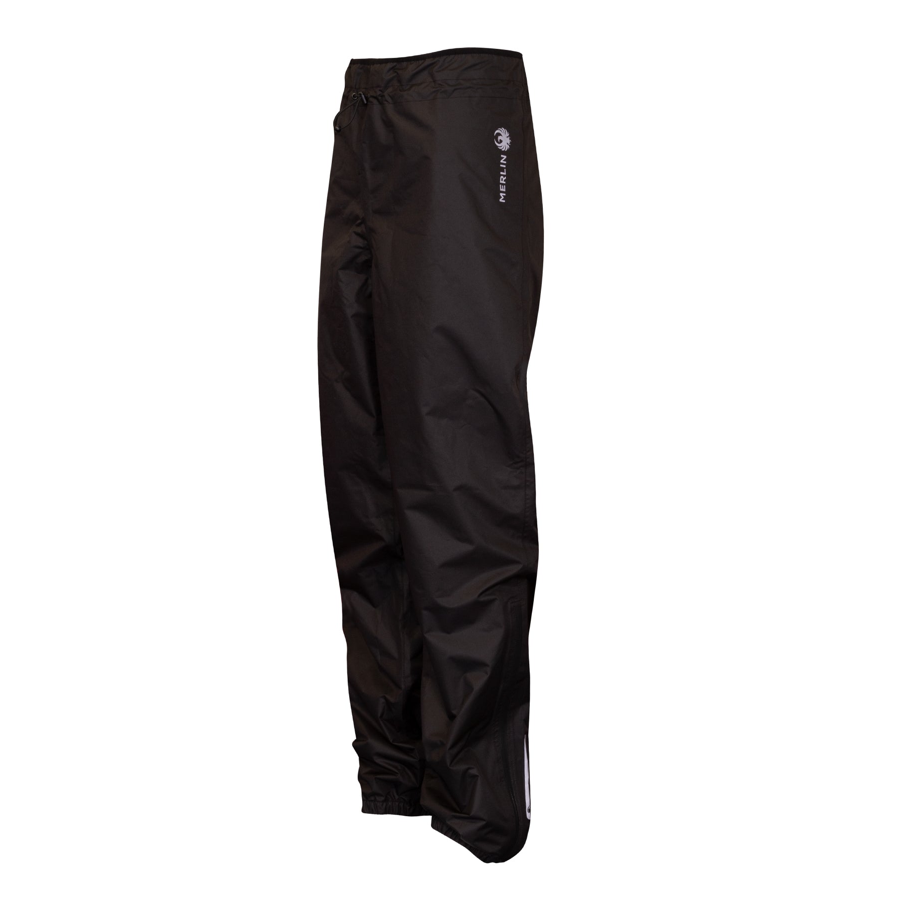 Buy Hiking Rain Pants  Men Waterproof Pants Decathlonin